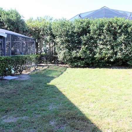 Lilys Stylish Villa Close To Disney Ideal For Long Stays Orlando Dış mekan fotoğraf